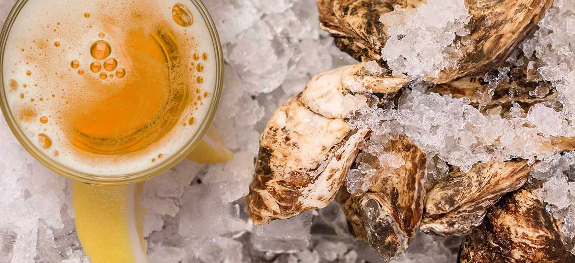 DublinCladdaghModels-mobile