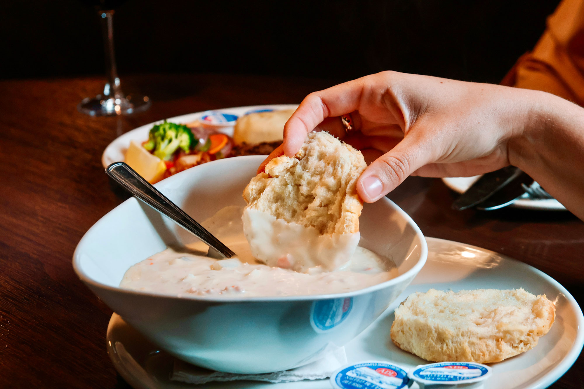 Olde-Dublin-Pub-2025-by-Harley---IMG_9372