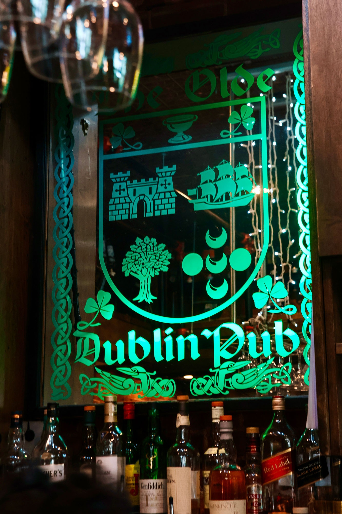 Olde-Dublin-Pub-2025-by-Harley---IMG_9400web