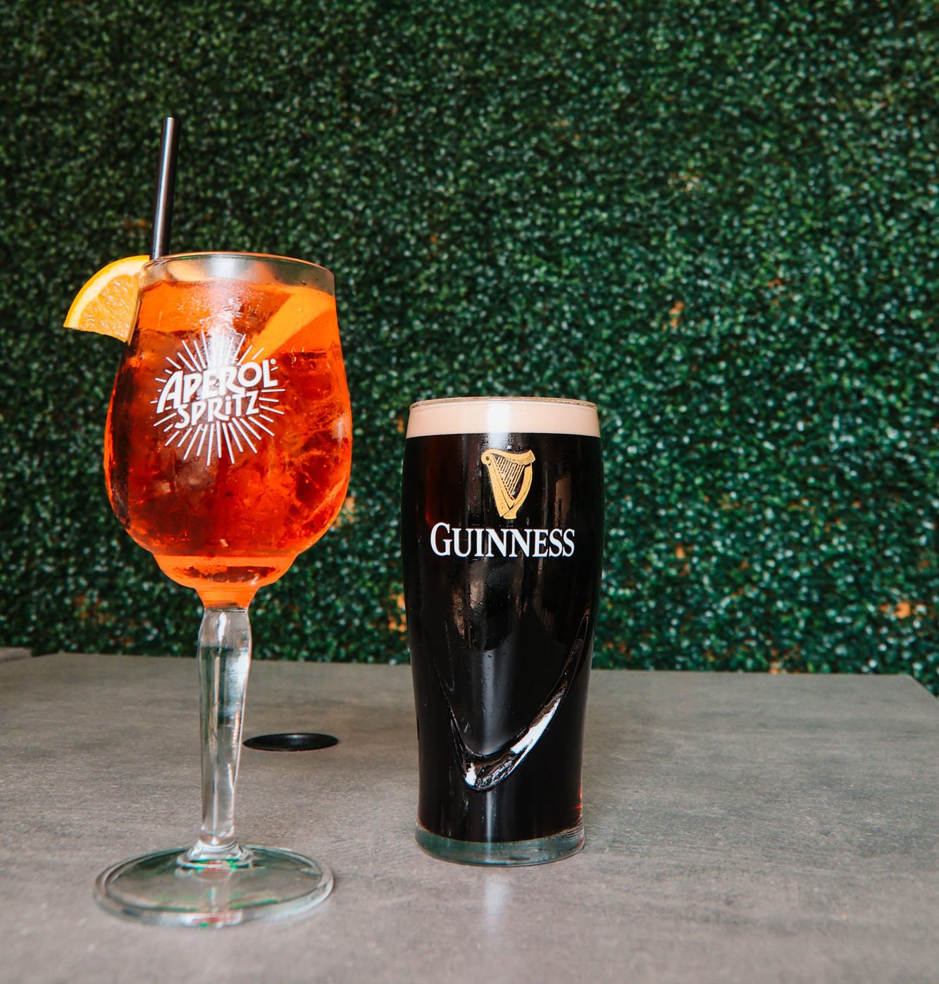 Olde-Dublin-Pub-2025-by-Harley---IMG_9466