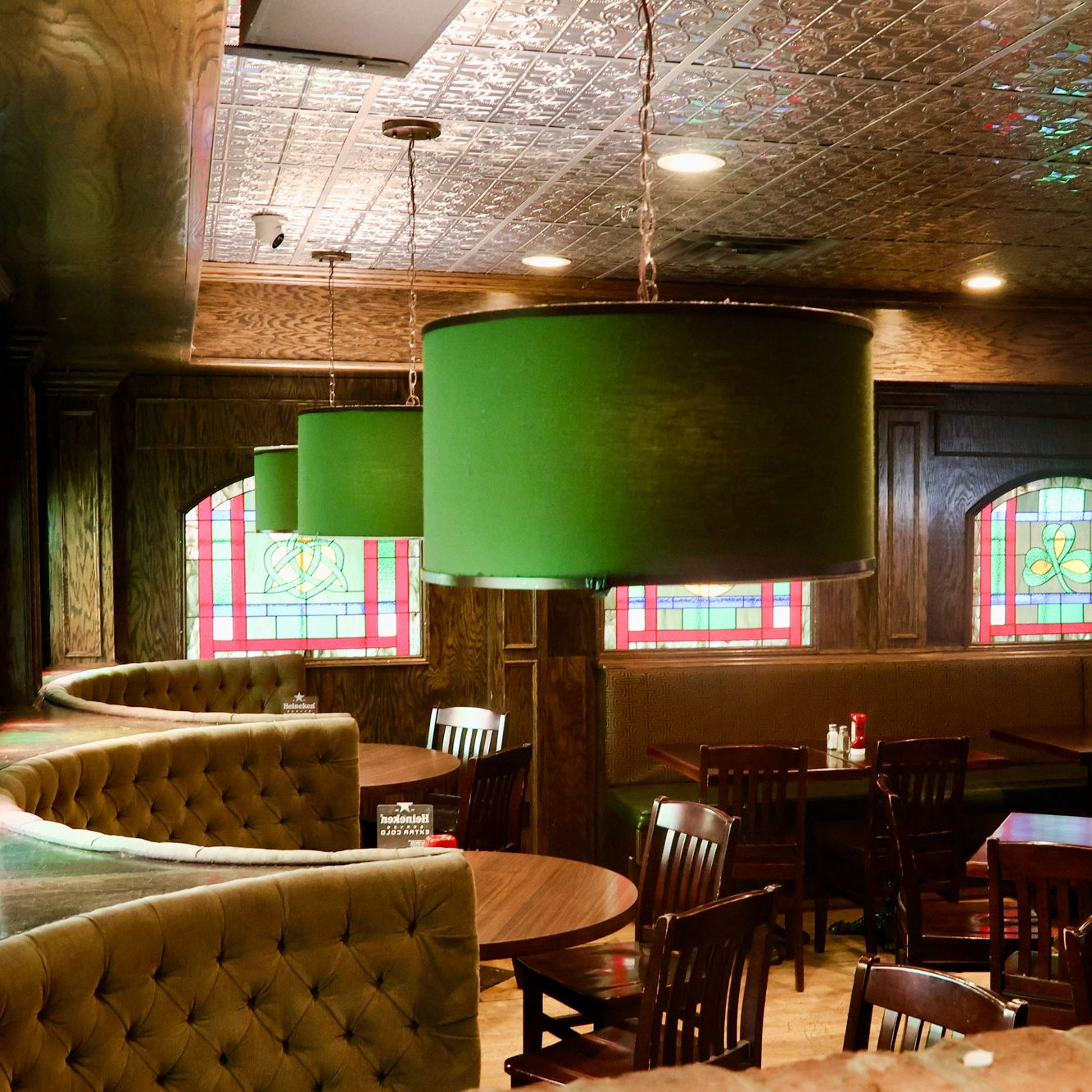 Olde-Dublin-Pub-2025-by-Harley---IMG_9272web